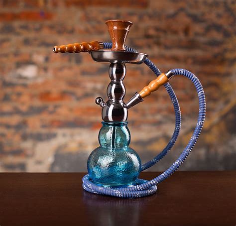 Collection 91+ Pictures Pictures Of A Hookah Excellent