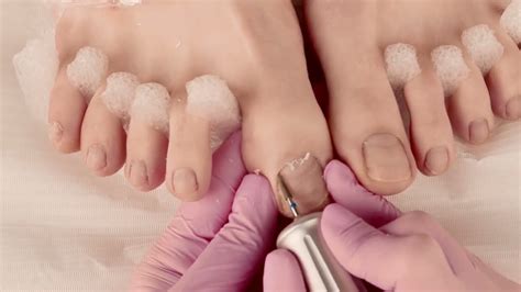 FOOT SCRAPER Już nie tylko w salonie! - PHARM FOOT