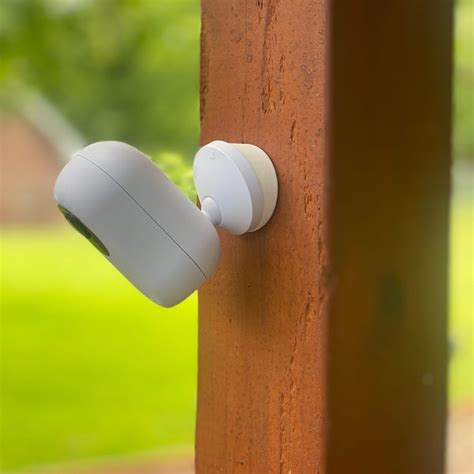 angled wall mount etsy