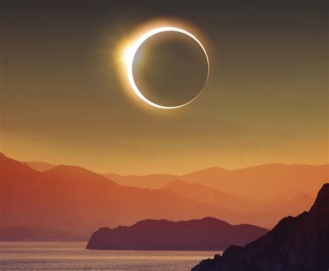 Solar Eclipse 2024 Live Stream Los Angeles - Marj Stacie