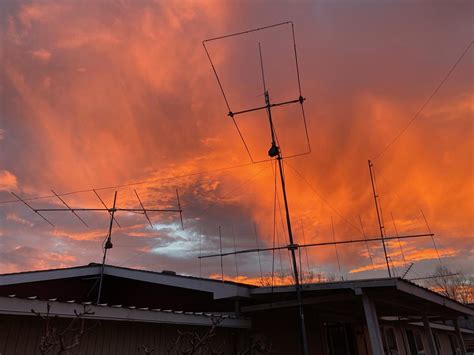 WR7X - Callsign Lookup by QRZ Ham Radio