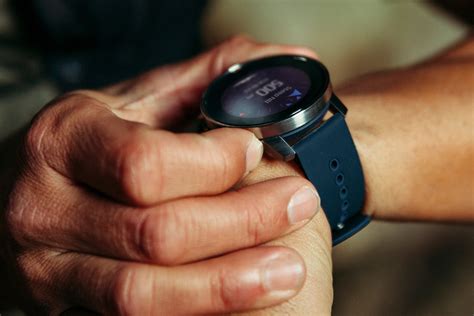 Suunto Launches 9 Peak: Its Lightest, Hardest Health Watch