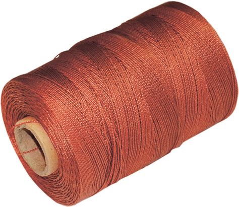 Нить кордовая ГОСПОДАР 0.2 кг 92-0623 – купить онлайн на ROZETKA