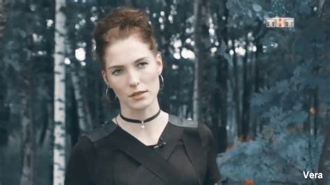 Соня Егорова / Sonya Egorova - YouTube