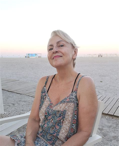 The Hidden Dangers of Perfection Overpowered - Viviana Ioan