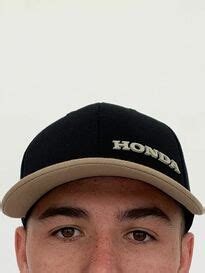 Acessórios Honda Motos é na Dimasa Motos