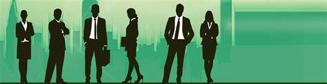 Shinewell Technologies
