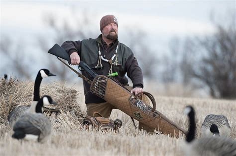 Pin on In the Field Rig'Em Right