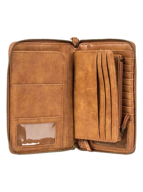 My Wallet. : Wallets | IUCN Water