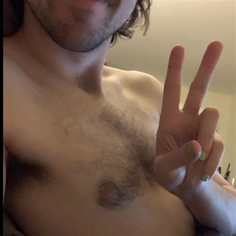 isaaclovesu OnlyFans - Isaac (He/Him) - Creator Profile - Fleshbot