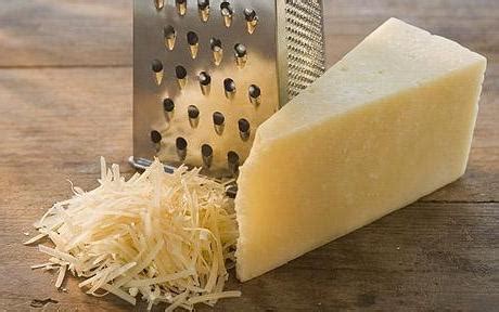 Нискомаслени сирена - диетичен продукт
