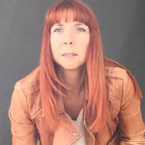 Laetitia (Letycia), 53 ans, fait des sorties St-Nazaire avec