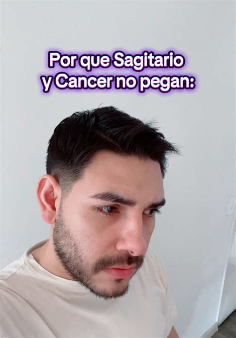 Aries Y Cancer 5