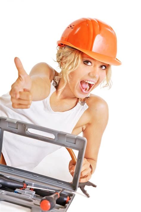 Improver stock photo. Image of attitude, beauty, freshness - 11755974