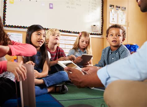 elements  successful special education programs worksheets library
