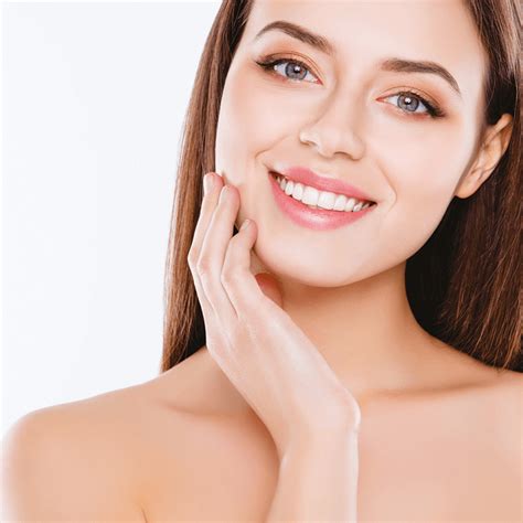 Bichectomy (Cheek Thinning) - Estepera Hair Clinic - Best Hair ...