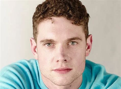 Tom Brittney Biography, Net Worth, Age, Height and Girlfriend