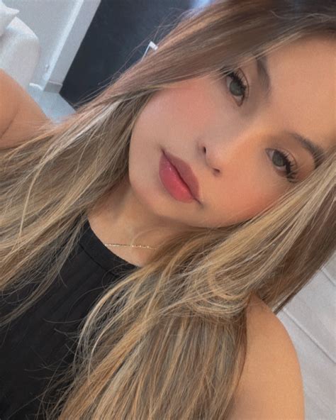 Amber Lunar (@amber_lunar_bae) • Instagram photos and videos