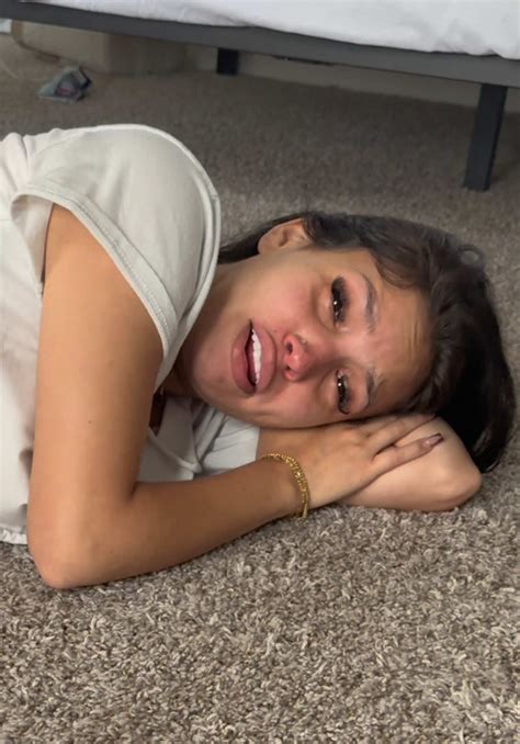 Laro Benz y Sachi: Momentos Graciosos y Emocionantes | TikTok