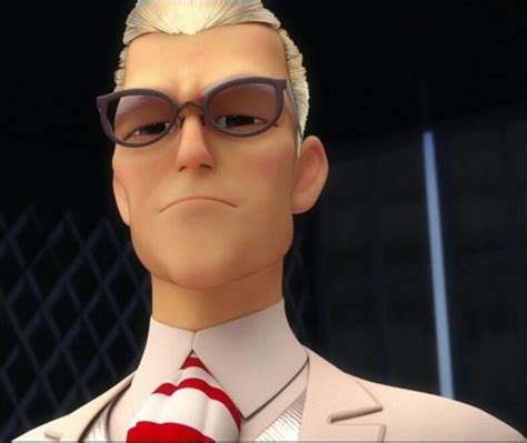 Габриэль Агрест | Wiki | 🐞Russian Miraculers🐞 Amino