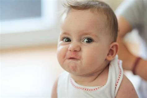 CUSS Synonyms: 29 Similar Words | Merriam-Webster Thesaurus