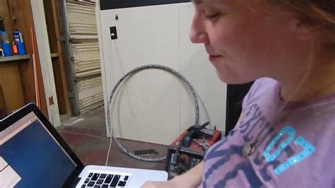 Harper und Max videos - Dailymotion