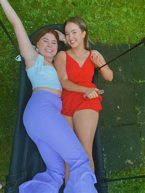 Want a lick? | Scrolller