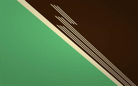 Simple Vintage Wallpapers - Top Free Simple Vintage Backgrounds ...