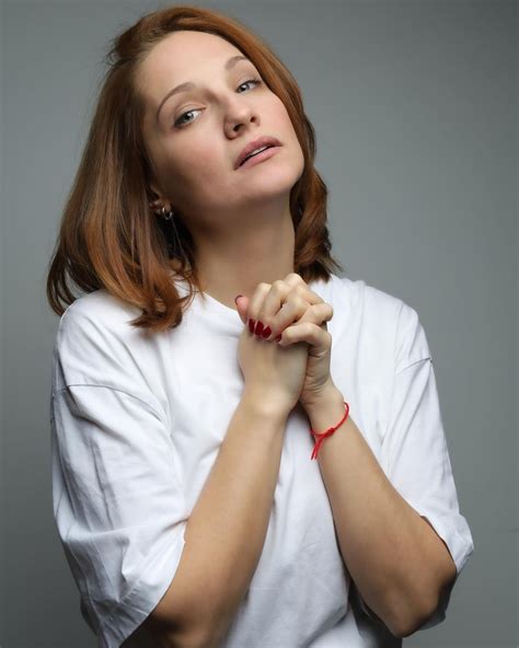 Maria Ivashchenko | The Fandub Database | Fandom