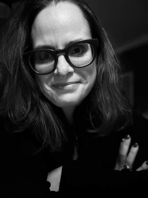 Jayne K. Sommers – Medium