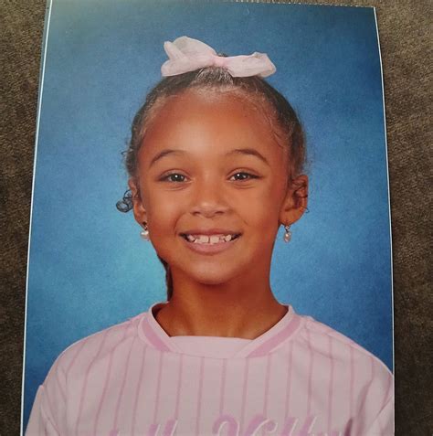 This norwin pa student just broke a national track and field record 20