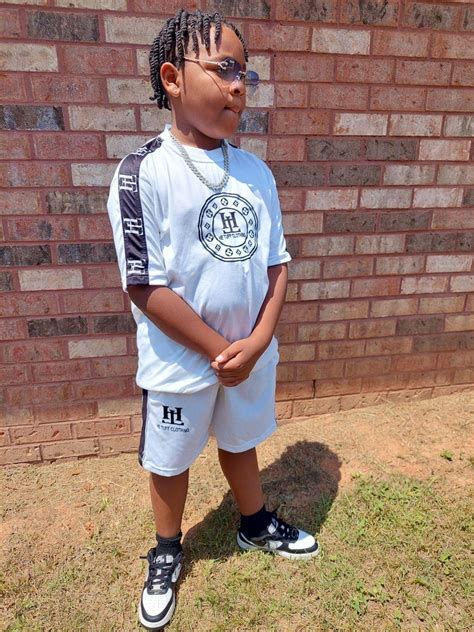 tuff short sets    tuff clothing