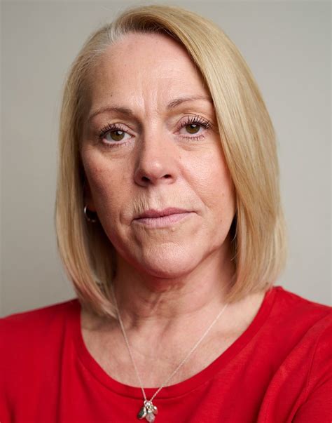 Nikki Hellens - Urban Talent Actors Management