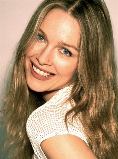 Poze rezolutie mare Elena Kolpachikova - Actor - Poza 18 din 19 ...