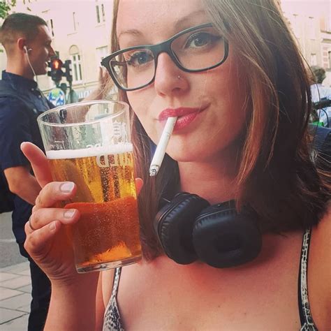 SweetLou on Twitter: "Cheers... https://t.co/a0qdPuOtrV" / Twitter