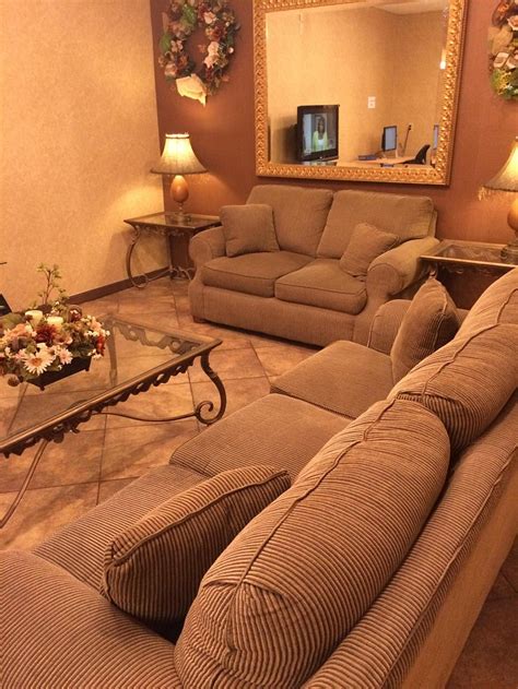 MERIDIAN INN HOTEL - Updated 2025 Prices & Reviews (MS)