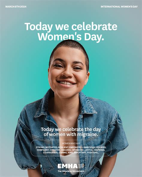 Tasha Marie - Pain Warrior Code