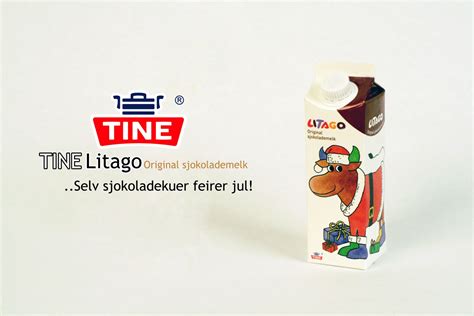 .: Produkt-bilde, Litago