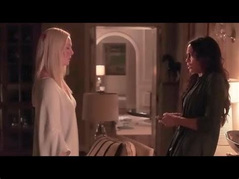 Фильм Наваждение 2017г. Триллер - YouTube