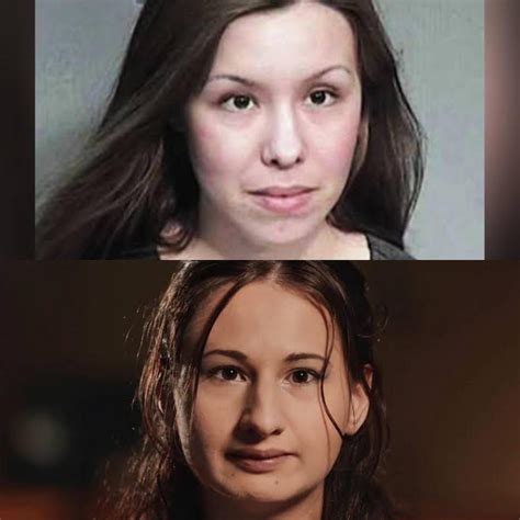 Jodi Arias Autopsy Photos: What They Don't Want You to See - p4sp6sa