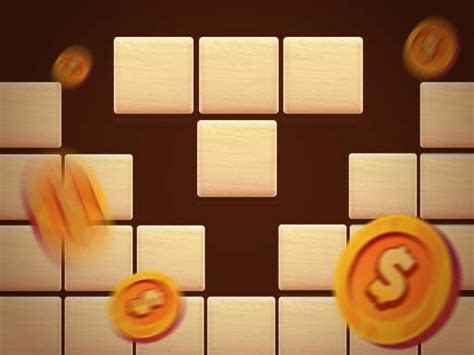 Play Block Games Online Free | Pokid 