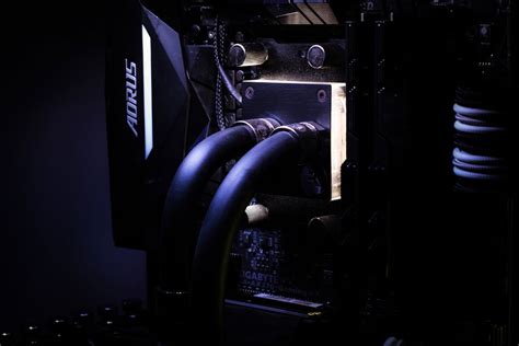 P90 » builds.gg