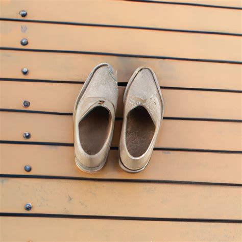 Readers notice a shift in austin american obituaries storytelling 5