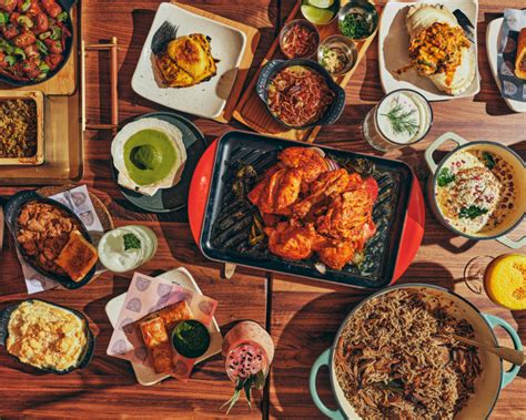 top restaurants  nyc   resy