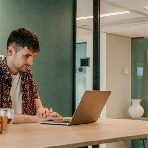 Top 5 forum candid io Myths Debunked - 30ycn20