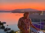 Interview / Willie Graff / Pacha – Ban Ban Ton Ton