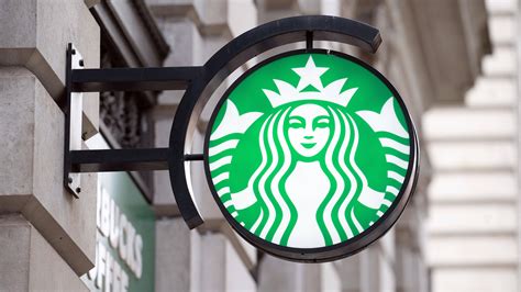 Starbucks: Neuer Store in Berlin