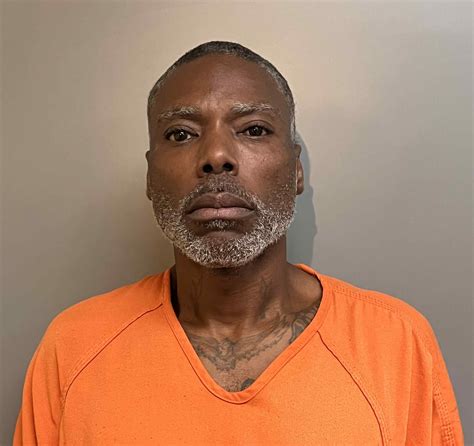 Booking and Release - GCSheriff.org