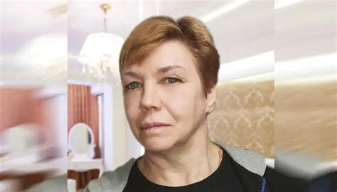 RAMASHOVA Natallia | РОМАШОВА Наталья