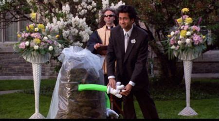 Zip 420: 5 Of The Best Marijuana Movies